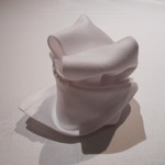 シルクロードガーデン - 2017.8