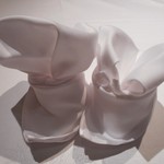 シルクロードガーデン - 2017.8