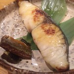 酒盛り あいなる - 