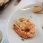 Alle Corone Restaurant - 