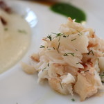 Alle Corone Restaurant - 