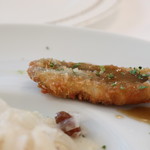 Alle Corone Restaurant - 