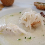 Alle Corone Restaurant - 