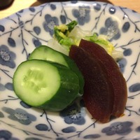 わたべ - 