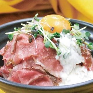 キッチン モアナイナ_0