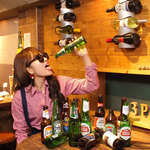 サンパチキッチン 小倉店