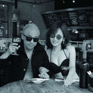 カップルシート 小倉でおすすめのグルメ情報をご紹介 食べログ