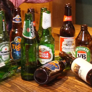 サンパチキッチン_1