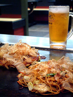 閉店 くっく ぽー 近江八幡 お好み焼き 食べログ 閉店 くっく ぽー 近江八幡 お好み焼き 食べログ