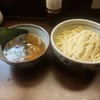 つけめん 豆天狗 名古屋金山店