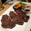 T8 Steak House 恵比寿
