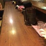 中華そば 志の田 - 