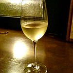 ELSKA - 白ワイン