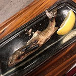 いろりの宿 芦名 - 