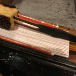 いろりの宿 芦名 - 