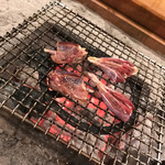 いろりの宿 芦名 - 