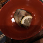 いろりの宿 芦名 - 