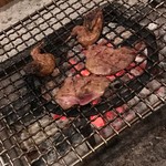 いろりの宿 芦名 - 