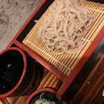 いろりの宿 芦名 - 