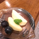 いろりの宿 芦名 - 