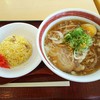 ラーメン尊
