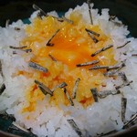 高級昆布えびすめでやるだけやってみますたの巻 By どーるクマ 小倉屋山本 松坂屋名古屋店 矢場町 その他 食べログ 高級昆布えびすめでやるだけやってみますたの巻 By どーるクマ 小倉屋山本 松坂屋名古屋店 矢場町 その他 食べログ