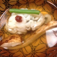 つば甚 - 