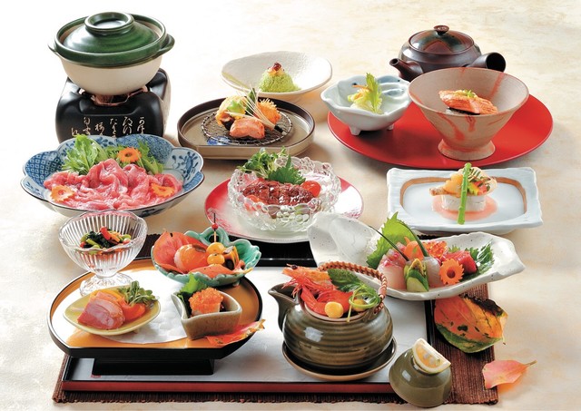 吟川 ぎんせん 守恒 懐石 会席料理 食べログ 吟川 ぎんせん 守恒 懐石 会席料理 食べログ