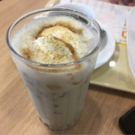 ドトールコーヒーショップ - 