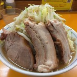 ラーメンエース - 