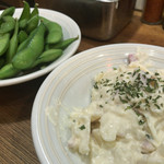 串かつ でんがな - 