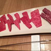 力飯店 - 