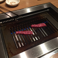 力飯店 - 