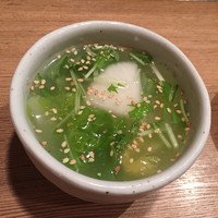 力飯店 - 