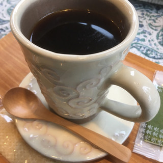 NECOT COFFEE HOUSE_0