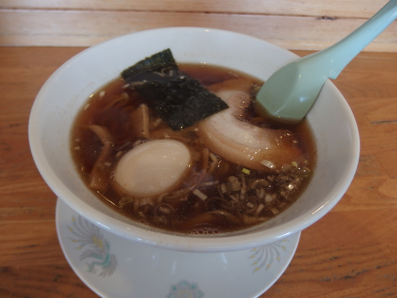 ホサナ name=