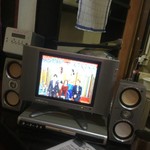 ピッザピッザピッザ - 