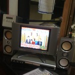 ピッザピッザピッザ - 