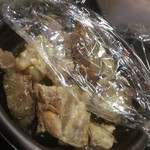 ピッザピッザピッザ - 