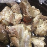 ピッザピッザピッザ - 