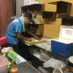 ピッザピッザピッザ - 