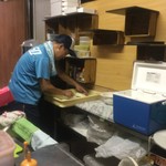 ピッザピッザピッザ - 