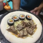 ピッザピッザピッザ - 