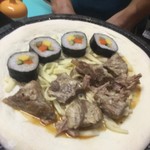 ピッザピッザピッザ - 