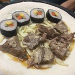 ピッザピッザピッザ - 