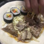 ピッザピッザピッザ - 