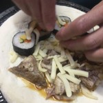 ピッザピッザピッザ - 