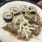 ピッザピッザピッザ - 