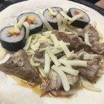 ピッザピッザピッザ - 