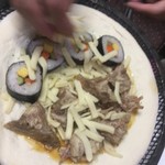 ピッザピッザピッザ - 